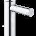 Baterie lavoar Grohe Essence  S-size
