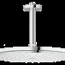 Cap dus Grohe Rainshower Cosmopolitan 310