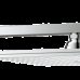 Cap dus Grohe Rainshower Allure 230