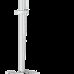 Set dus Grohe Euphoria Cube System 230