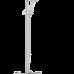 Set dus Grohe Rainshower System 210