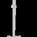 Set dus Grohe Rainshower System 310