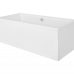Set masti cada Besco Quadro 170cm