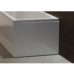 Panou lateral Kolpa San Elektra 80cm