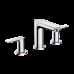 Baterie lavoar HansGrohe Talis E
