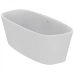 Cada Ideal Standard Dea 170x75