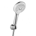 Set dus Kludi Freshline 3S cu porter
