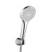 Set dus Kludi Freshline 1S cu porter