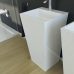 Lavoar 40cm Besco Vera Totem