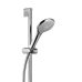 Set dus Kludi Freshline 1S