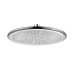 Cap dus Kludi Freshline  250mm