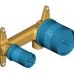 Corp incastrat Ideal Standard pentru baterie lavoar