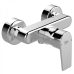 Baterie dus Ideal Standard Tesi