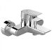 Baterie cada dus Ideal Standard Tesi