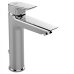 Baterie lavoar Ideal Standard Tesi Grande