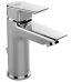Baterie lavoar Ideal Standard Tesi