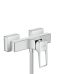 Baterie dus HansGrohe Metropol
