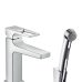 Baterie lavoar HansGrohe Metropol cu dus igenic