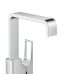 Baterie lavoar HansGrohe Metropol 230