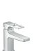 Baterie lavoar HansGrohe Metropol 100