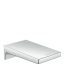 Gura umplere HansGrohe Metropol 18.5cm