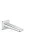 Gura umplere HansGrohe Metropol 16.7cm