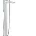 Baterie cada dus HansGrohe Metropol montaj pardoseala