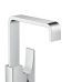 Baterie lavoar HansGrohe Metropol 230