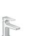 Baterie lavoar HansGrohe Metropol 110