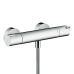 Baterie dus termostatata HansGrohe Ecostat 1001CL
