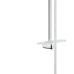 Set dus Grohe Grohtherm 2000 New