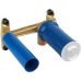 Set preinstalare baterie lavoar Grohe