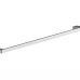 Suportul prosop 63cm Ravak 10°