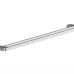 Suportul prosop dublu 63cm Ravak 10°