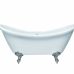 Cada Florida Garda 175x72x78