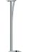 Set dus HansGrohe Raindance Select E120 crom