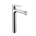 Baterie lavoar HansGrohe Metris 260