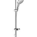 Set dus HansGrohe Raindance Select S150 crom