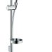 Set dus HansGrohe Raindance Select S120 crom