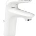 Baterie lavoar Grohe Eurostyle New White S-size