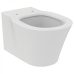 Vas WC suspendat Ideal Standard Connect Air Aquablade
