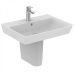 Lavoar 65cm Ideal Standard Connect Air Cube