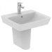Lavoar 50cm Ideal Standard Connect Air Cube