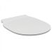 Capac WC slim Ideal Standard Connect Air