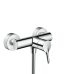 Baterie dus HansGrohe Talis S