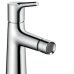 Baterie bideu HansGrohe Talis S