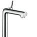 Baterie lavoar HansGrohe Talis S 250