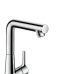 Baterie lavoar HansGrohe Talis S 210
