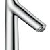 Bateria lavoar HansGrohe Talis S 190