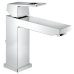 Baterie lavoar Grohe Eurocube M-size